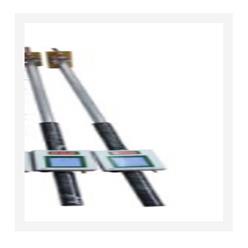 导杆压降检测仪 型号:JW72-JW-701库号：M396047