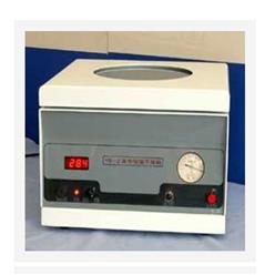 真空恒温干燥箱（中西器材） 型号:HDU6-YB-Z库号：M236175