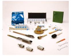 土壤容重测定采样器 型号:KH055-KHT-015库号：M23469