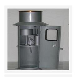 虹吸式雨量计 型号:SJ07-SJ1库号：M407355