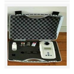 便携式水质色度计/色度测定仪 型号:SW06-ET7240库号：M325028