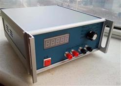 数字欧姆表(毫欧表） 型号:ZXHD/SOX-3库号：M403659