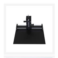 手动薄层点样器 型号:JEAT3-SP-I库号：M363268