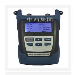 光表（含3200光功率计+3100光源） XJH3205库号：M312341