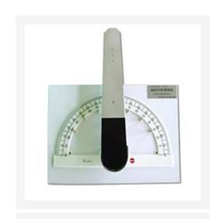 动觉方位辨别仪 型号:SP31-EP207库号：M263086