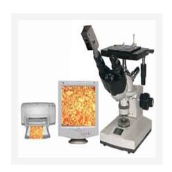 x-γ辐射剂量仪 型号:SMT55-AT1123库号：M202018