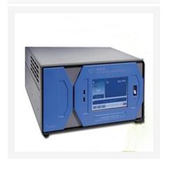 臭氧分析仪(紫外光度法) 型号:XLMG/T400库号：M397742