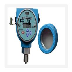 无源压力记录仪 型号:MK188-CY200库号：M384232