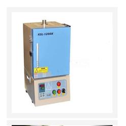 小型箱式炉 型号:JE3-KSL-1200X-J库号：M363282