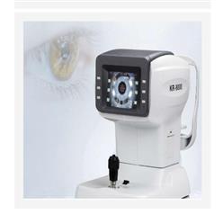 电脑验光仪 型号:JEAT3-RM-9000库号：M363279