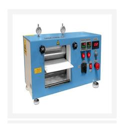 辊压机 型号:JE3-HRP-04库号：M363274