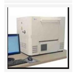 微波快速石墨灰化炉 型号:HCSJ-MKX-R2HB库号：M327541