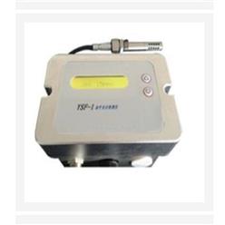 微量水分仪/油液质量快速分析仪 CN61M/YSF-1库号：M210374