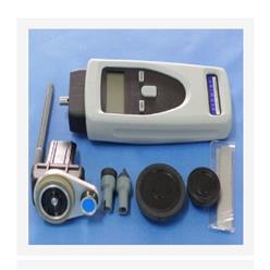 测速仪  型号:SM12- YS-20库号：M39845