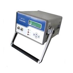 腐蚀速度测量仪 型号:ZW1-ZKW880库号：M404157