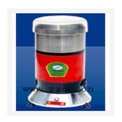 高速粉碎机 型号:TT30-FW-80库号：M290348