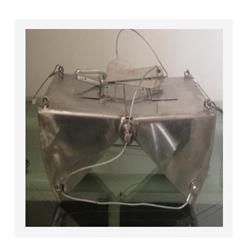 1/16平米采泥器  型号:M280649库号：M280649