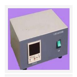 轻便型看谱镜 型号:ZD62-WX-5库号：M200944