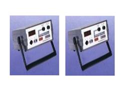 短路追踪仪（中西器材） 型号:WY425-CS2000库号：M142990