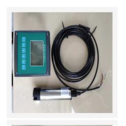 悬浮物污泥浓度计 型号:PSS-DH-1200库号：M407762