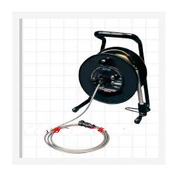 美国 MicroPurgeTM泄降/水位测量仪   MP30库号：M400593