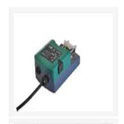 风阀执行器（开关) 型号:DM10库号：M392698