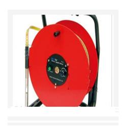 平尺水位计 100M 型号:101-100M库号：M390999