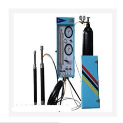 预钻式旁压仪 型号:LF14-PY-5库号：M78742