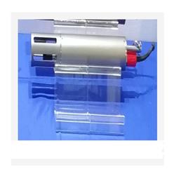 温盐深仪 型号:QF15-HS-200库号：M397371