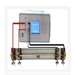 数字直流电桥  型号:TL29-QJ36B-1A库号：M386462