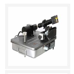 全量程旋转滴表/低界面张力仪 型号:BH19-SDT-500C库号：M329705