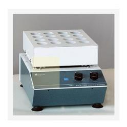 小型可调速旋涡式振荡器 型号:CN61-AVS-100A库号：M220823