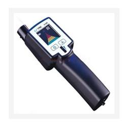 声波漏气检漏仪  型号:YLP06/S530  库号：M395980