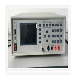 电线电缆电阻率测试仪(中西器材) 型号:FT-300B库号：M393186