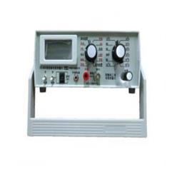 数字式高阻计 型号:DE076/ZC-90D库号：M374754