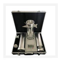 谷物电子容重器 中西器材  WJ61-GHCS-1000库号：M395001