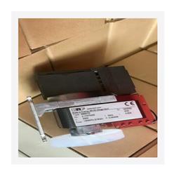 抽气取样泵/真空泵 型号:KNF8-N86KTE库号：M306104