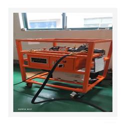 气体抽真空充气装置 型号:SJ17-SGD/LC-70B库号：M240004