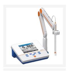 PH计/酸度计ph值测试仪 型号:SL1-PHSJ-4F库号：M206093