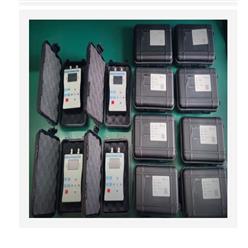 风向标零点校准仪 中西器材 UU188-M59452库号：M59452