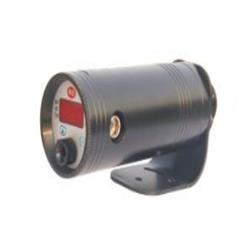 在线式红外测温仪  型号:MST6-ST200  库号：M325900