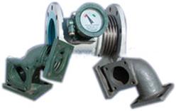 流量指示器 型号:SB28BLZ4-80-46/28库号：M402689