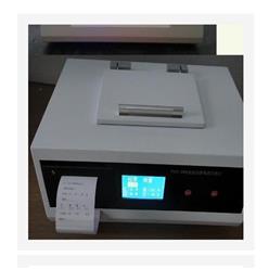 全自动罗维朋比色计 中西器材 XU22-PLV-300库号：M337433