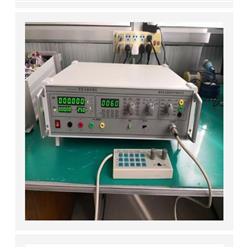 多功能校准仪  型号:KM1-HG30A-2G库号：M311273