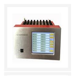 程控静态电阻应变仪 中西器材 CP03-XL2101B5G库号：M401719