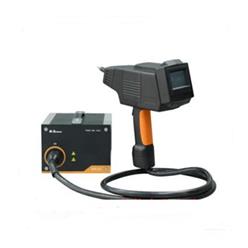 静电放电模拟器 型号:TT35-EDS 30V库号：M399546