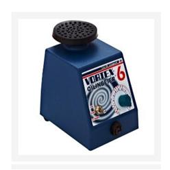 旋涡混合器 型号:M31/S-VORTEX-6库号：M400392