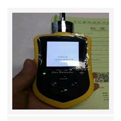 便携式气体检测仪CL2 型号:SGA-600B-CL2库号：M387917