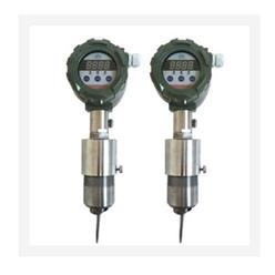 防爆机械通球指示器（海富达） 型号:SX-HFD库号：M380808