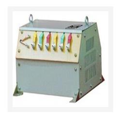 QCK磁控软起动 型号:XC111-W-55KW库号：M351690